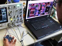 Обнаружен самый мощный вирус для Android