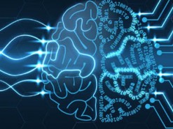 Искусственный интеллект нашел 6000 новых вирусов