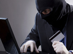 Українка втратила 2 мільйони гривень через інтернет-шахрая