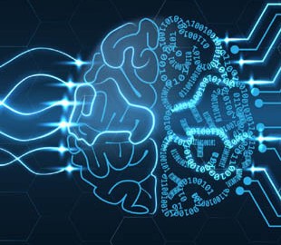 Искусственный интеллект нашел 6000 новых вирусов