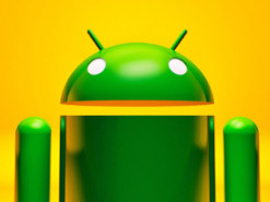 Эксперты рассказали, как бороться с медленной работой смартфонов на Android