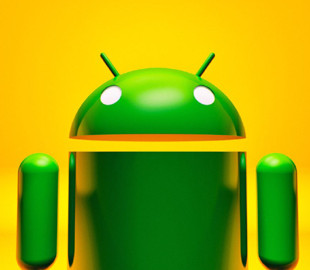 Эксперты рассказали, как бороться с медленной работой смартфонов на Android