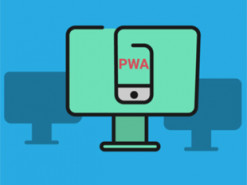 Samsung подсказала Huawei, как получить запрещённые приложения