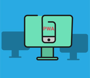 Samsung подсказала Huawei, как получить запрещённые приложения