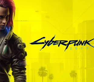 Перечислены часто встречаемые баги в игре Cyberpunk 2077