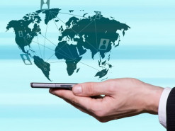 GSM операторы обещают льготный интернет-роуминг, но абоненты жалуются на лишние траты