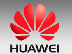 В США назвали популярные во всем мире бренды, которые почти все произносят неправильно