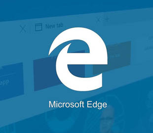В тестовых сборках Microsoft Edge появились тёмная тема и встроенный переводчик
