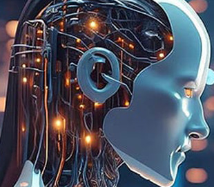 Стартап у США шукає людину, яка ображатиме штучний інтелект