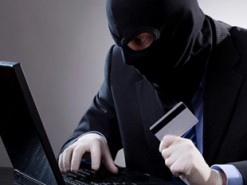 Шахрай видурив у жінки на Інтернет-сайті «OLX» 3200 гривень