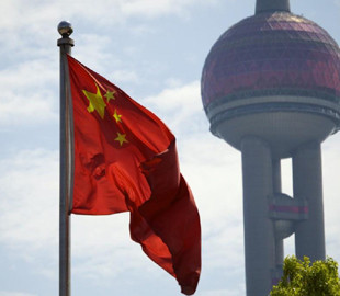 Китайські компанії продають дані про позиції американських військ на Близькому Сході, - WP