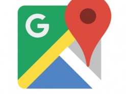 Google Maps потішить цікавими оновленнями: що очікує на користувачів популярного додатку