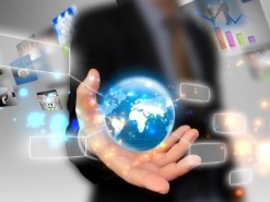 Среди самых популярных в Украине сайтов остаются российские соцсети