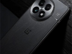 OnePlus 13 отримає величезну батарею на 6000 мАг, що перевершить Samsung Galaxy S25 Ultra
