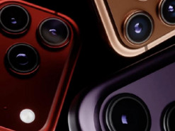 Ключові характеристики всіх iPhone 18 розкриті майже за пів року до анонсу