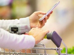 Еще одна сеть магазинов перейдет на самообслуживание