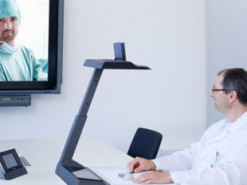 В Украине компьютеризировано только 40% больниц