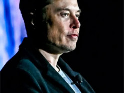 Загроза нацбезпеці : у Білому Домі планують перевірку компаній Ілона Маска