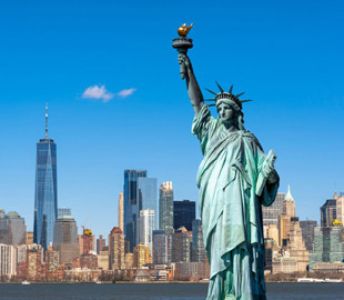 Мер Нью-Йорка заявив про створення консультативної крипторади