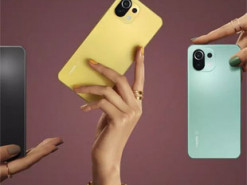 В Antutu назвали самые быстрые и недорогие смартфоны