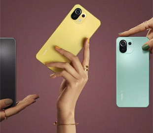 В Antutu назвали самые быстрые и недорогие смартфоны