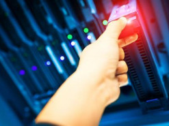 Вирус-вымогатель Snake может атаковать промышленные объекты США