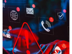 Користувачів LastPass атакують шахраї: Кіберполіція попереджає про фішинг