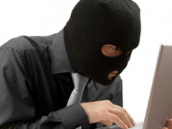 Под Киевом интернет-мошенники обманули людей почти на 50 тысяч грн