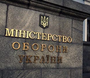 Найбільші українські сайти з пошуку роботи приєдналися до проєкту рекрутінгу Міноборони
