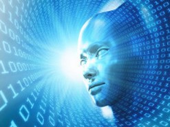 Искусственный интеллект научился создавать портреты несуществующих людей в полный рост