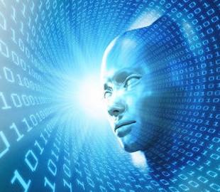 Искусственный интеллект научился создавать портреты несуществующих людей в полный рост