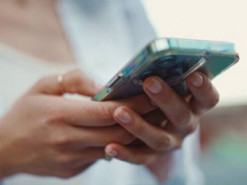 Нові смартфони працюватимуть швидше, ніж будь-коли