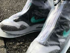 Гениальность или безумие? Подборка очень необычных товаров из интернета