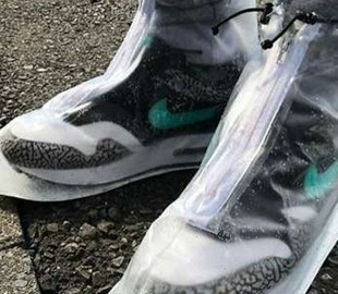 Гениальность или безумие? Подборка очень необычных товаров из интернета