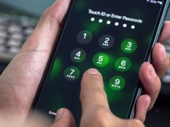 Функция «Найти iPhone» помогла преступнику скрыть улики