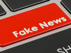 В Україні викрили російську мережу регіональних пропагандистських ЗМІ