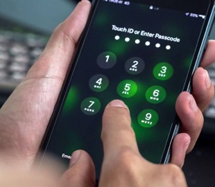 Функция «Найти iPhone» помогла преступнику скрыть улики