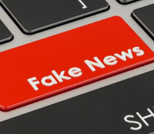 В Україні викрили російську мережу регіональних пропагандистських ЗМІ