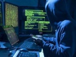 Хакеры использовали облачные серверы Tesla для майнинга