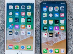 Эксперты назвали 5 смартфонов с самыми безопасными батареями