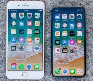 Эксперты назвали 5 смартфонов с самыми безопасными батареями