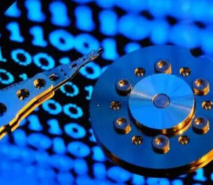 Через ШІ жорсткі диски масово зникають із продажу