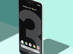 Google запустит глобальную поддержку eSIM для своих смартфонов