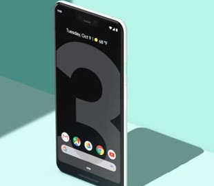 Google запустит глобальную поддержку eSIM для своих смартфонов