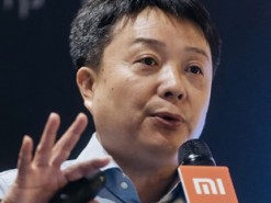 Xiaomi тщательно готовится к выходу на рынок США