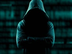 Хакеры атакуют российский "Сбербанк"