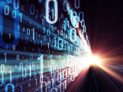 Разработана технология, позволяющая вдвое увеличить скорость передачи данных