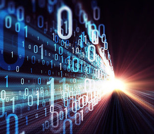 Разработана технология, позволяющая вдвое увеличить скорость передачи данных