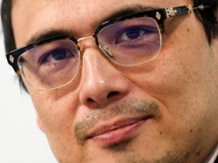 Инвестор Telegram рассказал о причинах победы мессенджера над блокировкой