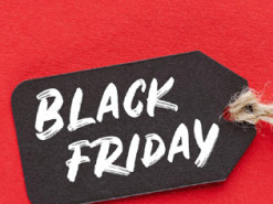 Полиция предупредила об активности мошенников в «черную пятницу»